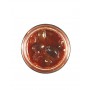 Sugo alle olive