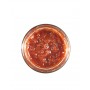 Sugo al basilico