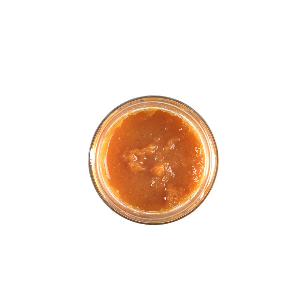 "Winter Tomatoes" sauce