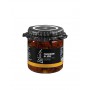Pomodori al sole in olio