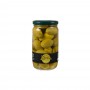 Olive Verdi